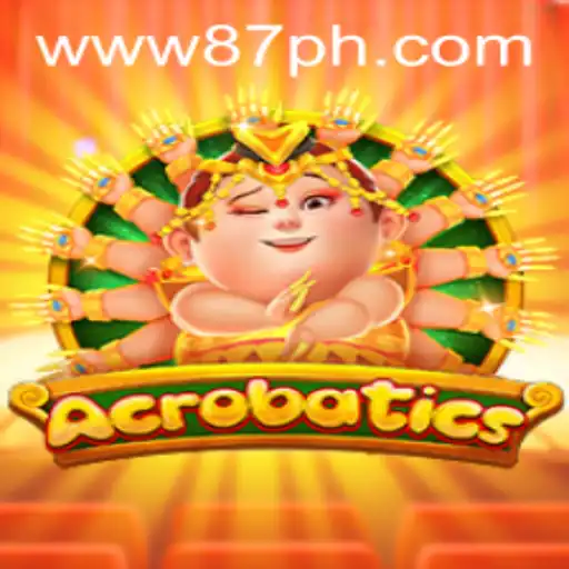Acrobatics: The Game of Precision and Skill
