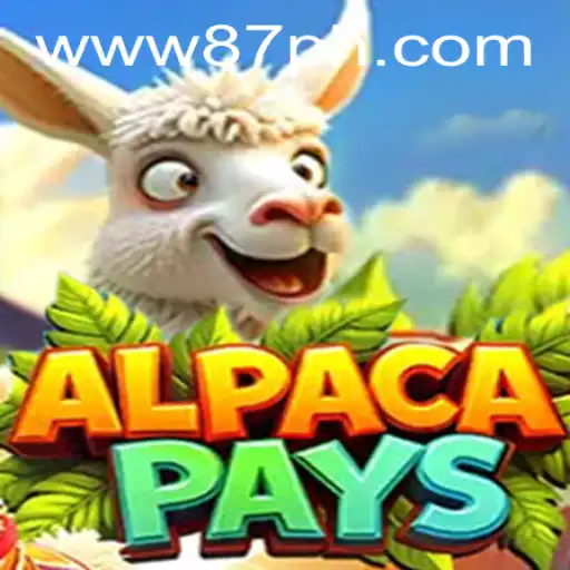 Discover the Excitement of AlpacaPays: The Game Changing Experience