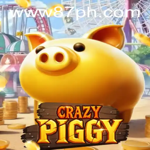 Exploring the Exciting World of CrazyPiggy: A Thrilling Adventure in Gaming