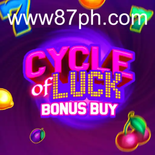 Exploring the Exciting World of CycleofLuckBonusBuy: A Comprehensive Guide
