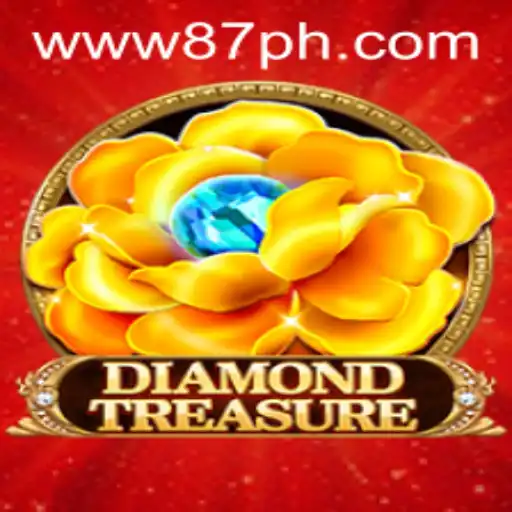 Discover the Enigmatic World of Diamondtreasure: Unveiling the Mysteries of 87PH