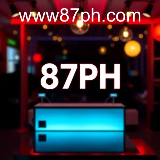 Exploring the Power of 