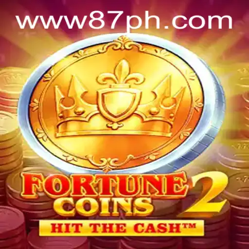 The Intriguing World of FortuneCoins2: A Comprehensive Guide