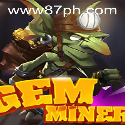 GemMiner: Unearthing the Digital Gem Rush