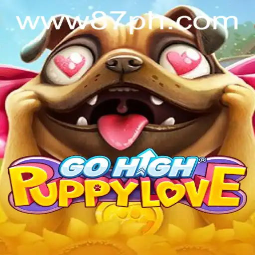 Exploring GoHighPuppyLove: The New Sensation in Virtual Pet Gaming