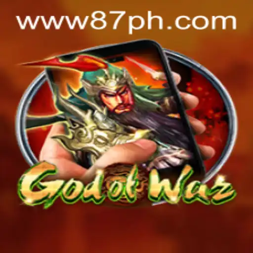Unveiling the Epic Saga of GodofWarM: An Immersive Gaming Experience with 87PH