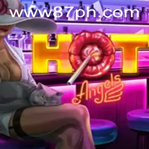HotAngels: A Thrilling Adventure in the Gaming World