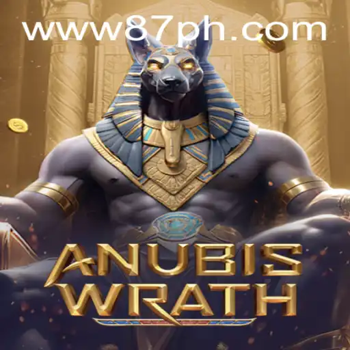 AnubisWrath: Unearthing The Mysteries of the Ancient Egyptian Underworld