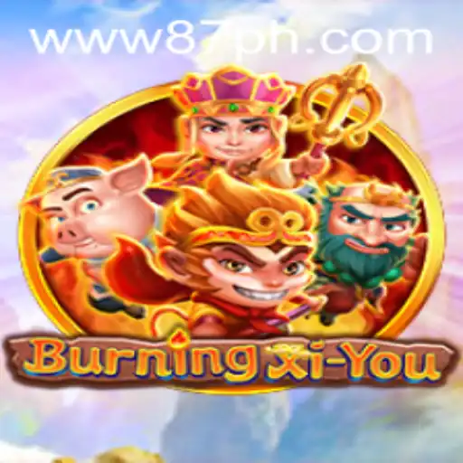 Exploring the Mystical World of BurningXiYou: Innovations in Gaming