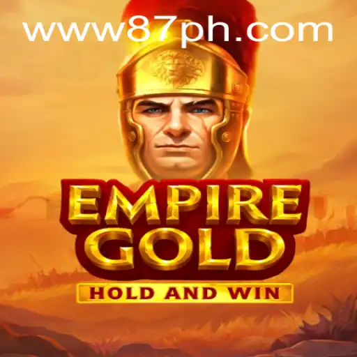 EmpireGold: Exploring the 87PH Strategy Game Phenomenon