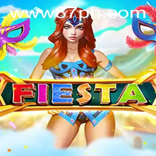 Discover the Exciting World of Fiesta: A Thrilling Game of Strategy and Fun
