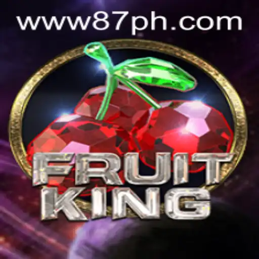 Discover 'FruitKing': The Exciting Game Taking the World by Storm