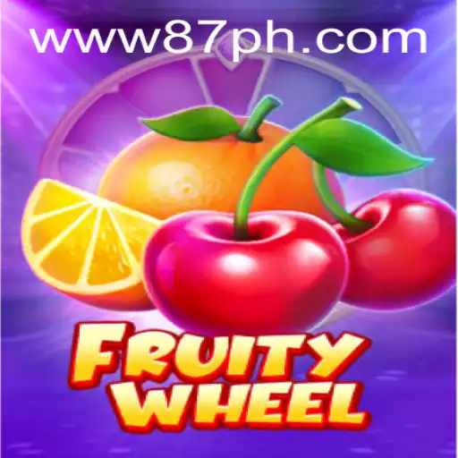 Discover the Exciting World of FruityWheel: The Game That Combines Strategy and Fun