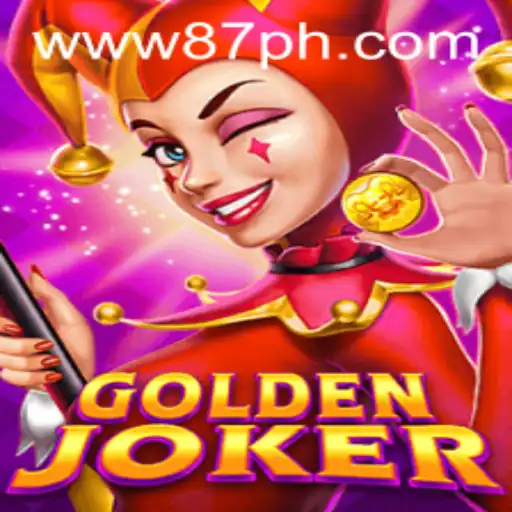 GoldenJoker: The Exciting Casino Experience