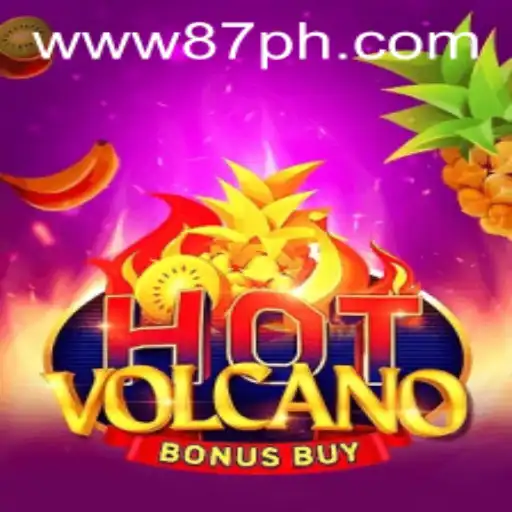 Discover the Thrills of HotVolcanoBonusBuy: A Comprehensive Guide