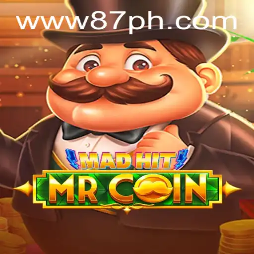 Unveiling the Thrill: An In-depth Look at the New Game MadHitMrCoin with Keyword 87PH