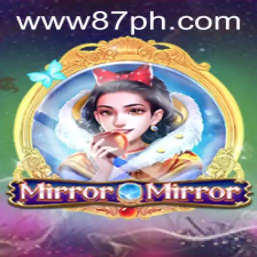 MirrorMirror: A New Era of Gaming