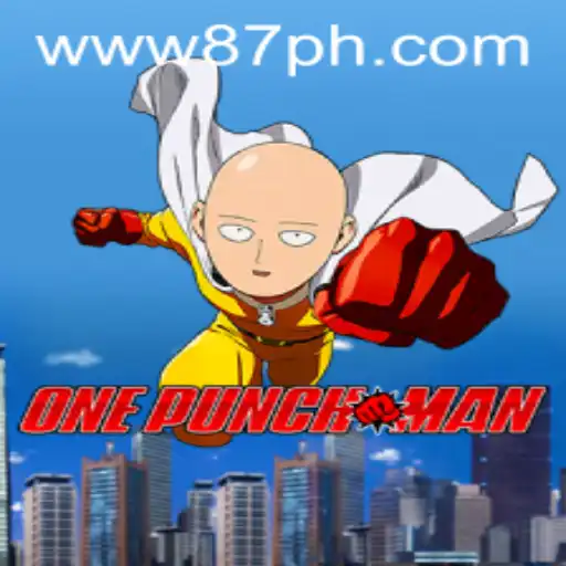 The Exciting World of OnePunchMan: An Action-Packed Adventure