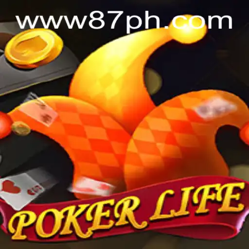 Unveiling PokerLife: An Immersive Journey Into The World Of Poker