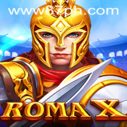 Dive into the World of RomaX: The Innovative Game of the Century
