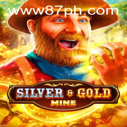 Discover the Thrilling World of SilverGold: A Dive into Rules, Gameplay, and Current Events