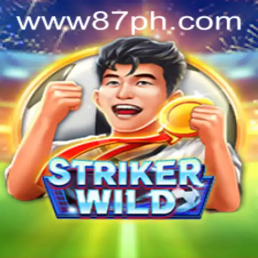 StrikerWILD: Unleashing Strategic Mastery in a World of Action