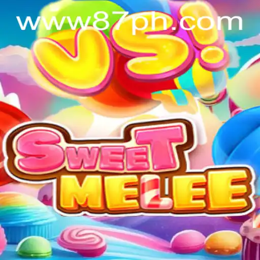 Unveiling SweetMelee: A Strategic Experience with a Twist