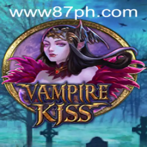 Unveiling VampireKiss: A Thrilling Game of Strategy with a Twist of 87PH