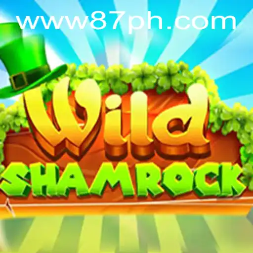 Unveiling the Exciting World of WildShamrock: A Game to Rediscover