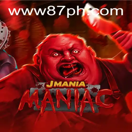 Exploring the Thrills of JManiaManiac: A New Gaming Phenomenon