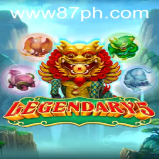 Exploring the Excitement and Strategy of Legendary5