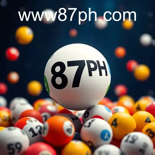 Exploring the Fascinating World of Lottery Games with 87PH