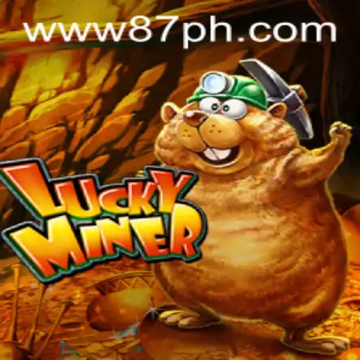 Exploring the Thrilling World of LuckyMiner: A Deep Dive into the Game and Its Mechanics