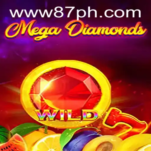 MegaDiamond: The Exciting World of Strategic Fortune
