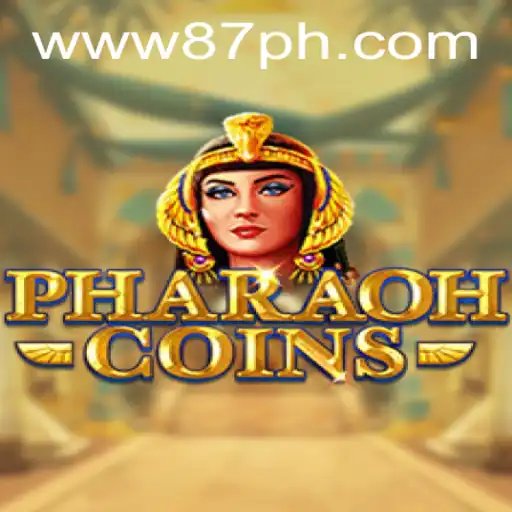 Exploring the Mystical World of PharaohCoins: A New Era of Strategic Gaming