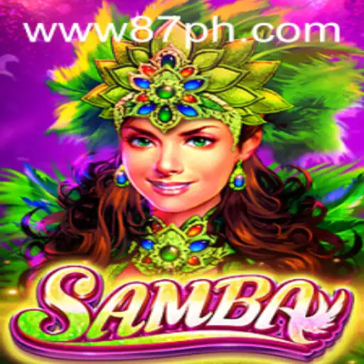 Samba: An Enthralling Dance of Strategy and Chance