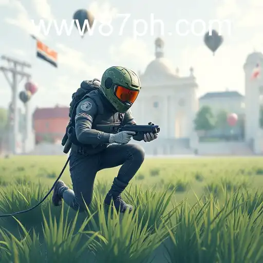 Exploring the Impact of Video Games on Modern Society - 87PH