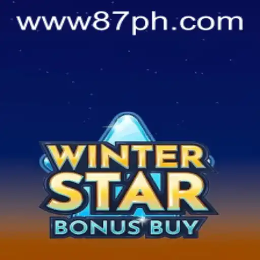 WinterStarBonusBuy: A Journey Through the Frosty Realms